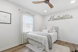 5758 Stone Brook Dr - Photo 23