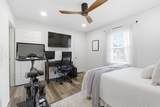 5758 Stone Brook Dr - Photo 24