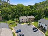 5758 Stone Brook Dr - Photo 25