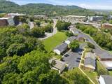 5758 Stone Brook Dr - Photo 26