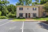 5758 Stone Brook Dr - Photo 4