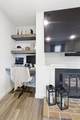5758 Stone Brook Dr - Photo 5