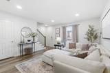 5758 Stone Brook Dr - Photo 6