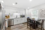 5758 Stone Brook Dr - Photo 8