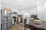 5758 Stone Brook Dr - Photo 9