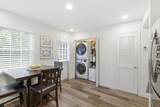 5758 Stone Brook Dr - Photo 10