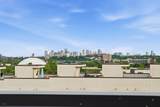 1000E W Trinity Ln - Photo 1