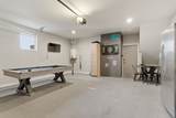 1000E W Trinity Ln - Photo 11