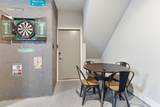 1000E W Trinity Ln - Photo 12