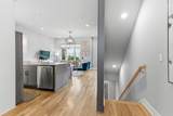1000E W Trinity Ln - Photo 13