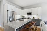 1000E W Trinity Ln - Photo 15