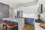 1000E W Trinity Ln - Photo 16