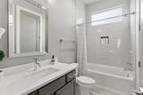 1000E W Trinity Ln - Photo 21
