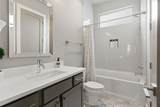1000E W Trinity Ln - Photo 25