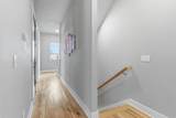 1000E W Trinity Ln - Photo 28