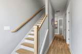 1000E W Trinity Ln - Photo 29