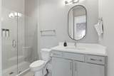 1000E W Trinity Ln - Photo 32