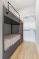 1000E W Trinity Ln - Photo 37