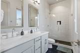 1000E W Trinity Ln - Photo 38