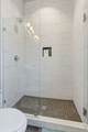 1000E W Trinity Ln - Photo 39