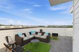 1000E W Trinity Ln - Photo 41