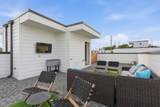1000E W Trinity Ln - Photo 42