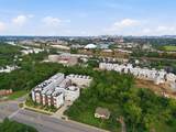 1000E W Trinity Ln - Photo 45