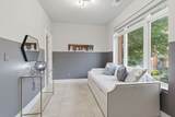1000E W Trinity Ln - Photo 6