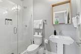 1000E W Trinity Ln - Photo 8