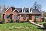 MLS# 3231761 - 3001 Dunedin Ct in Hickory Hills 10 Subdivision in Old Hickory Tennessee - Real Estate Home For Sale no photo