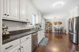133 Sun Rise Rdg - Photo 19