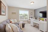 133 Sun Rise Rdg - Photo 23