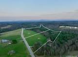 2 Nashville Hwy - Photo 1
