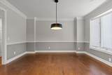 7729 Diamondhead Drive - Photo 29