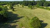 1988 Fayetteville Hwy - Photo 12