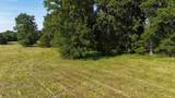 1988 Fayetteville Hwy - Photo 15