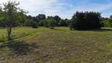1988 Fayetteville Hwy - Photo 17