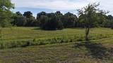 1988 Fayetteville Hwy - Photo 18