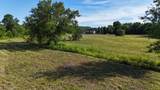 1988 Fayetteville Hwy - Photo 20