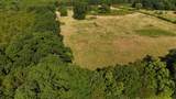 1988 Fayetteville Hwy - Photo 24