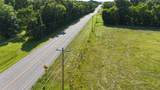 1988 Fayetteville Hwy - Photo 16