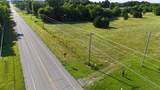 1988 Fayetteville Hwy - Photo 17