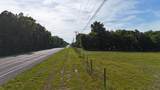 1988 Fayetteville Hwy - Photo 24