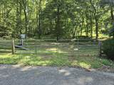 0 Forest Xing - Photo 1