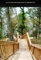 0 Forest Xing - Photo 6