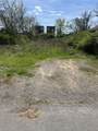 114A Lucile St - Photo 1