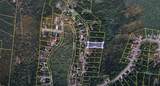 0 Cedar Hill Dr - Photo 1