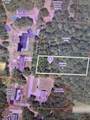 0 Cedar Hill Dr - Photo 2