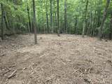 0 Cedar Hill Dr - Photo 3