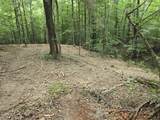0 Cedar Hill Dr - Photo 4